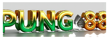 kungfupanda88