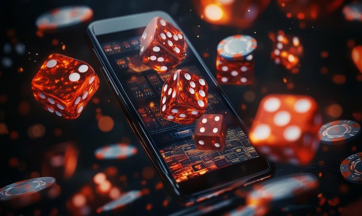 Panduan keamanan dan izin aplikasi kung fungfupanda88