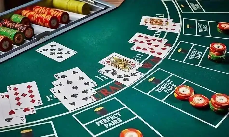 Integrasi deposit cepat dengan berbagai metode pembayaran lokal
